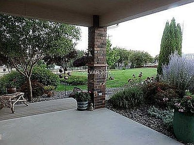 Image of 20 Gala Dr