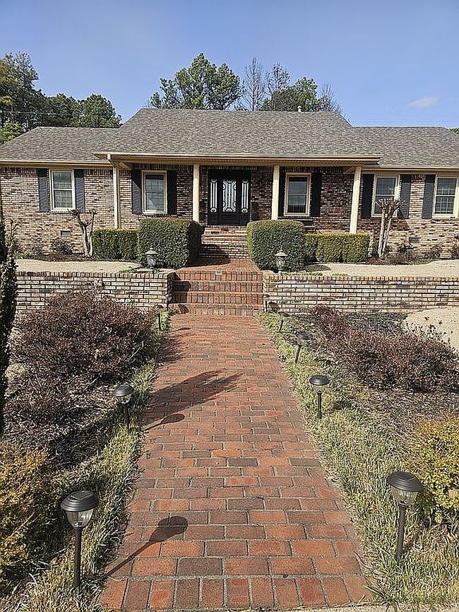 Image of 1901 Marlanita Dr