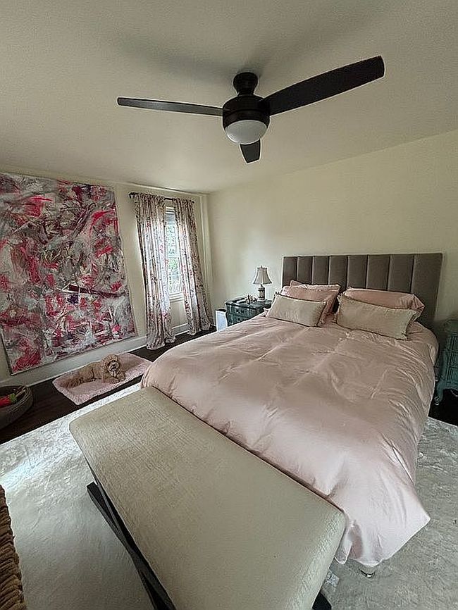 Photo of 111 Hampton Pkwy, Buffalo, NY