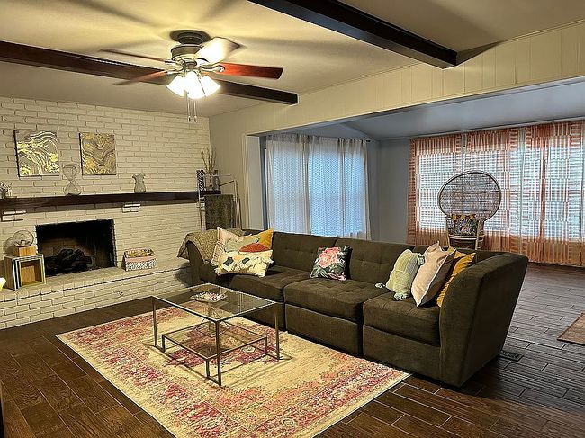 Image of 5908 S 68th East Ave