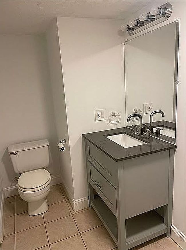 Image of 143 Eaglewood Way