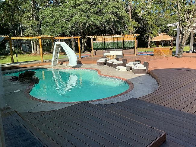 Photo of 107 Quail St, Slidell, LA