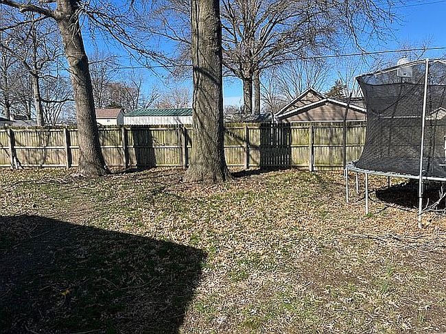 Image of 650 Randolph St
