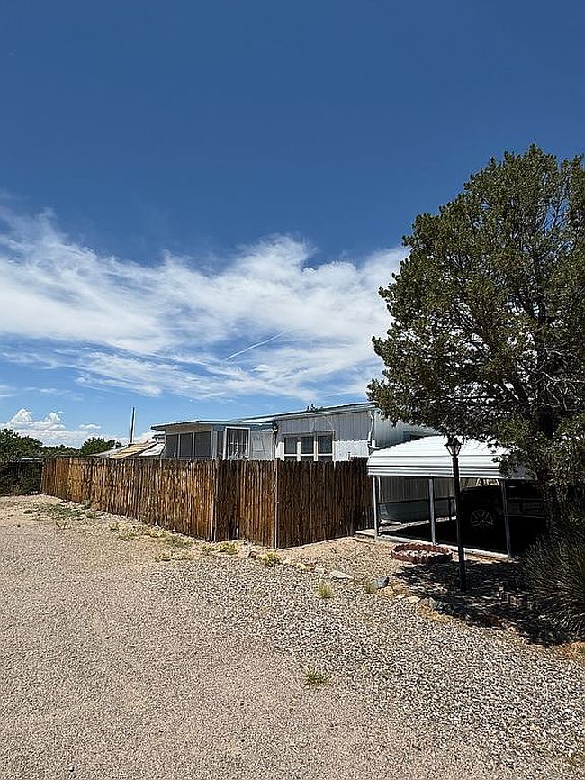 Photo of 1 Vista Del Rio #125, Rio Communities, NM
