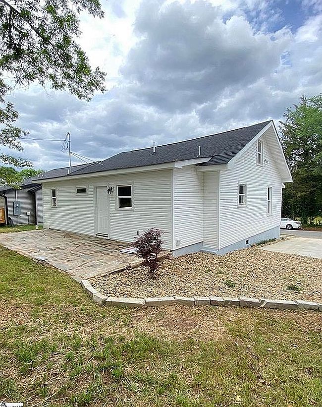 Image of 31 Jones St