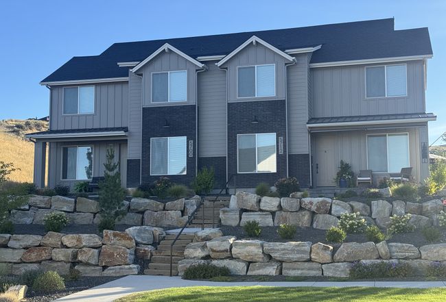 Additional photo of property located at 5700 W Avimor Dr