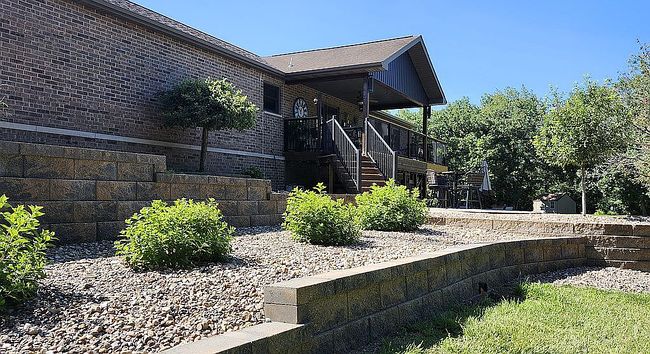 Photo of 2301 Valley View Cir, Donnellson, IA