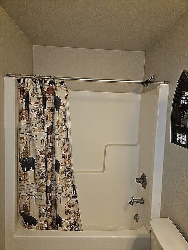Photo of 17303 Saylers Beach Rd, Lake Park, MN