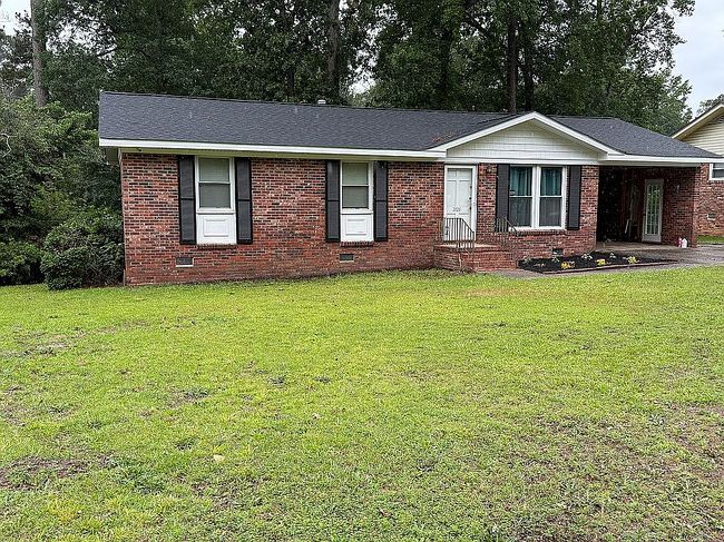 Image of 2126 Rolling Hills Rd