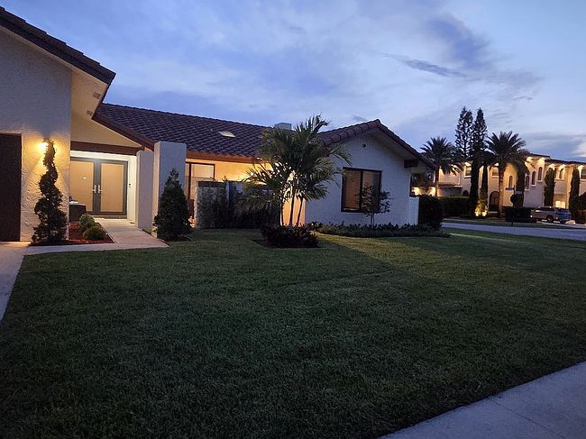 22209 Morning Glory Ter, Boca Raton, FL