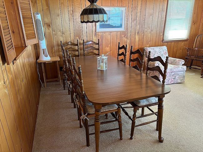 Image of 4496 Port Austin Rd