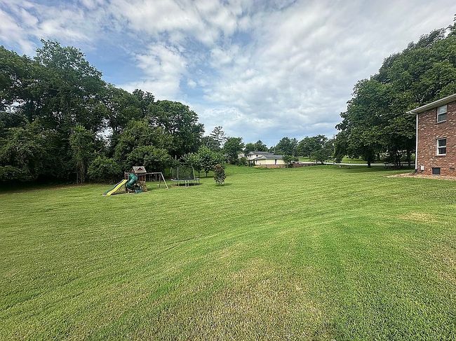 Photo of 113 Remington Rd, Hopkinsville, KY