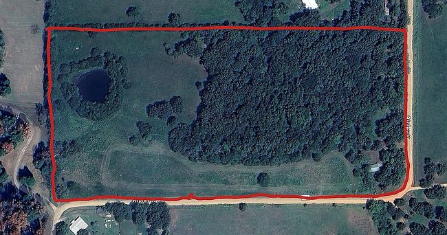 Photo of 0 Rt 2 Box 7410, Doniphan, MO