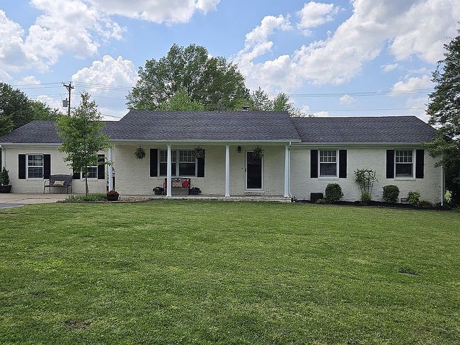 Image of 406 Merrywood Dr