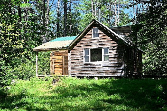 Photo of 862 E Putney Brook Rd, Westminster, VT