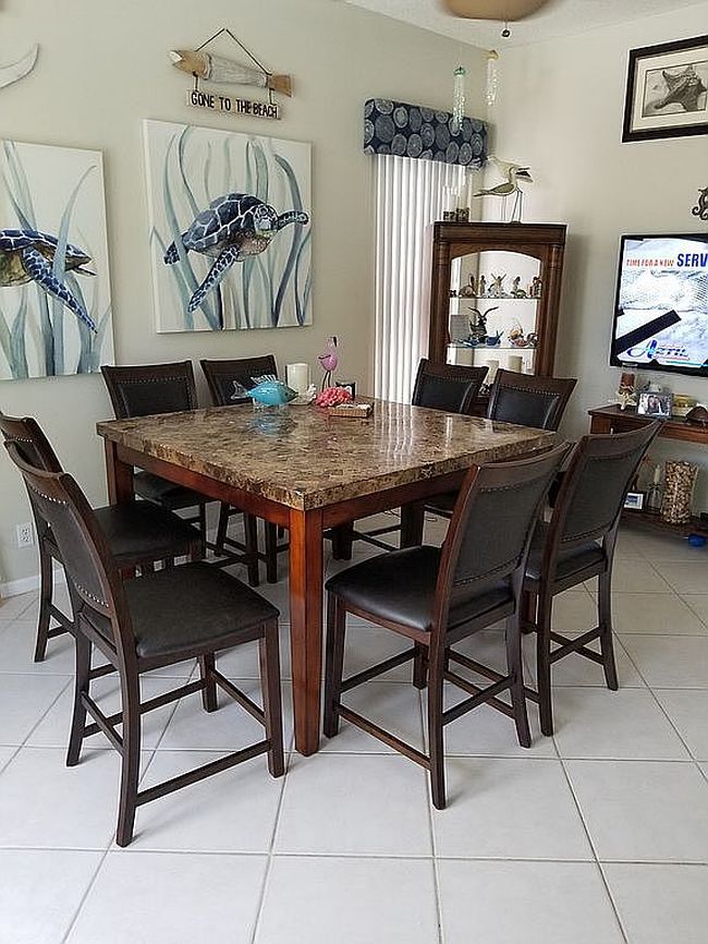 Additional photo 2 of property located at 5685 Muirfield Village Cir