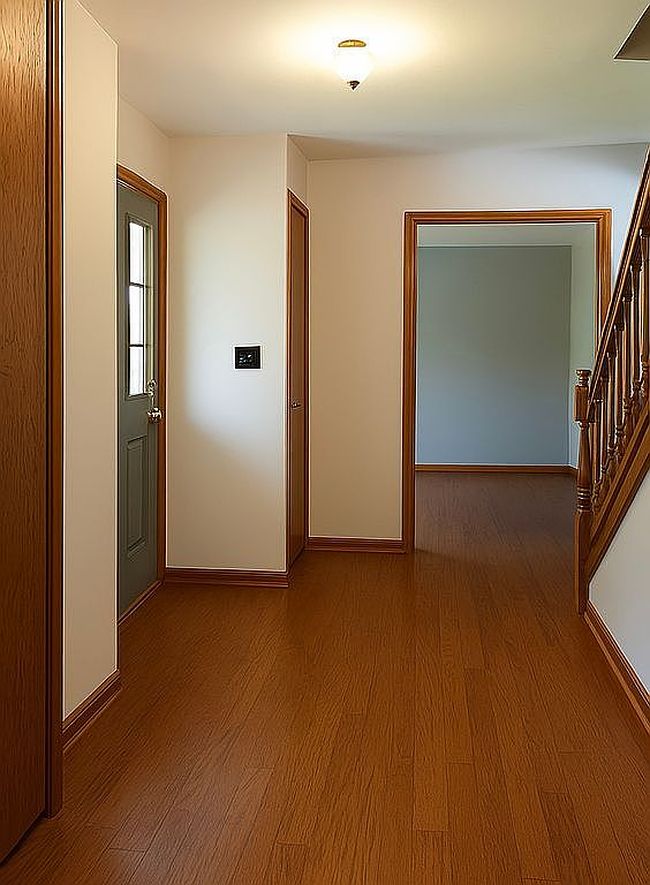 16 Whitetail Cir, Oswego, NY