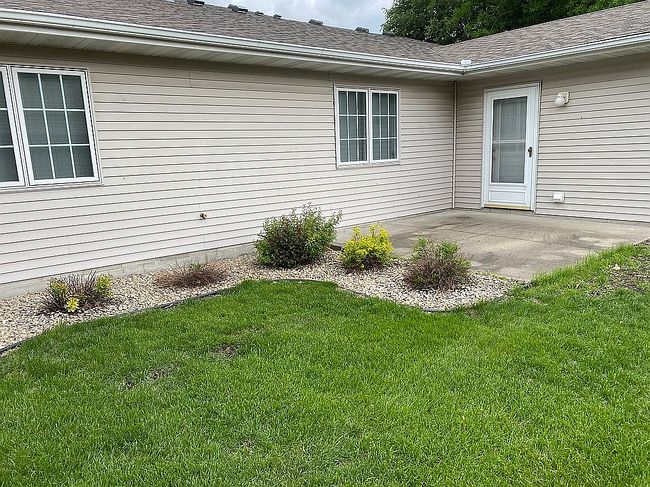 Additional photo 3 of property located at 550 N Welco Dr