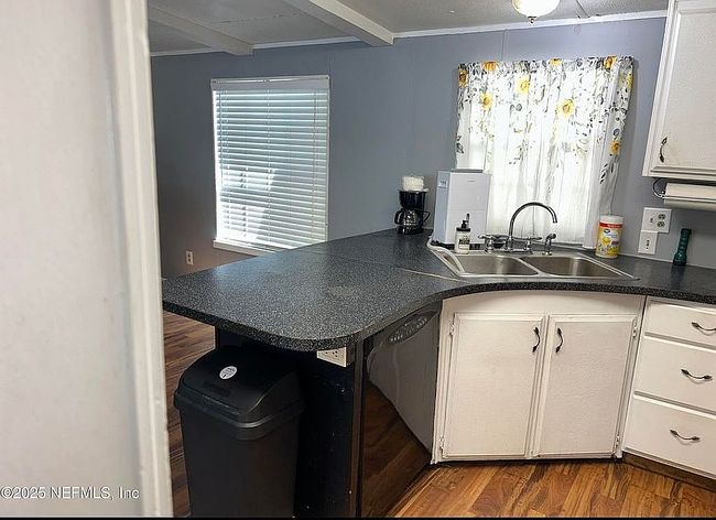 Image of 135 Sanjan Dr