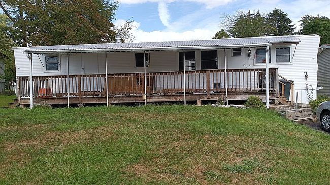 Photo of 103 Bratton Dr