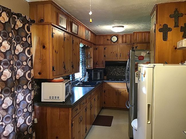 Image of 2505 Bloomingdale Rd