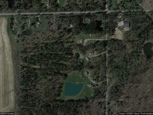Additional photo of property located at 3542 Syler Rd