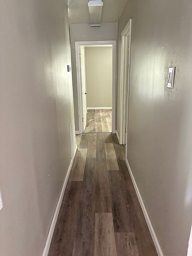 Preview of property located at 109 Center St
