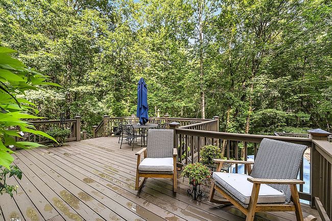 Photo of 94 Dawson Dr, Dawsonville, GA