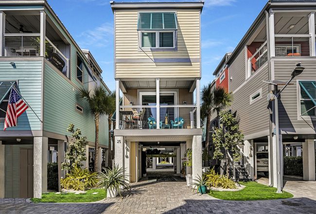 Image of 101 11th Street Ocean