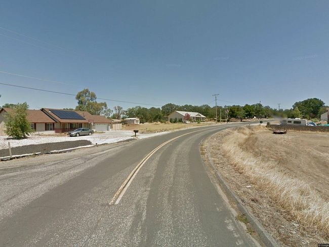 Photo of 3438 Antonovich Rd