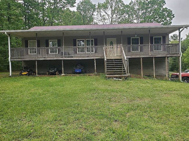 Photo of 17751 Crossville Hwy, Monterey, TN