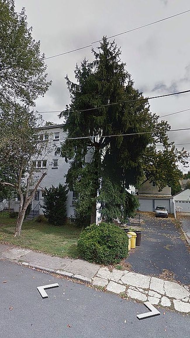 Photo of 100 Sabine Ave, Narberth, PA
