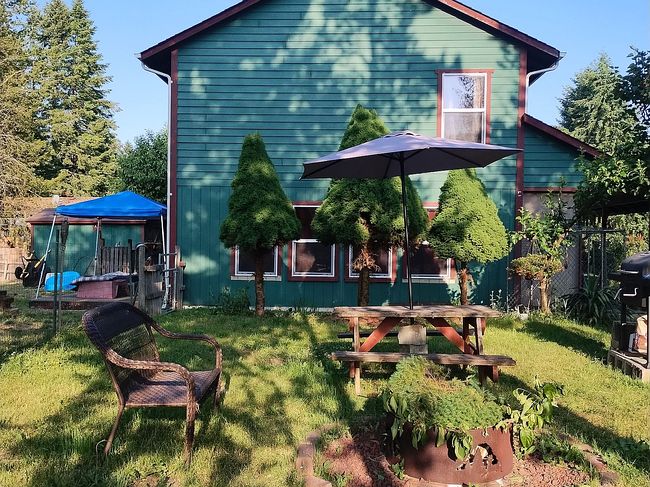 Image of 6205 313th St S