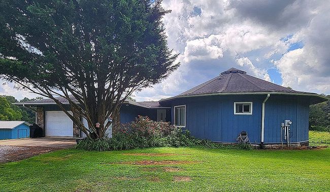 Photo of 144 Old Battle Rd, Blairsville, GA
