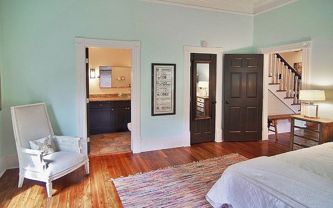 Additional photo 2 of property located at 854 Virgil St Ne