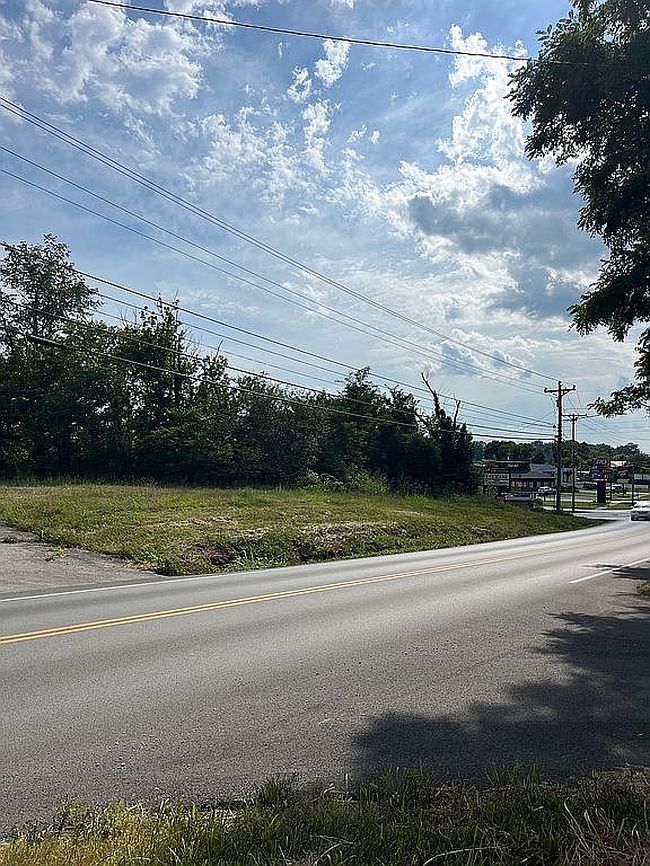 Image of 813 Tennessee Rd