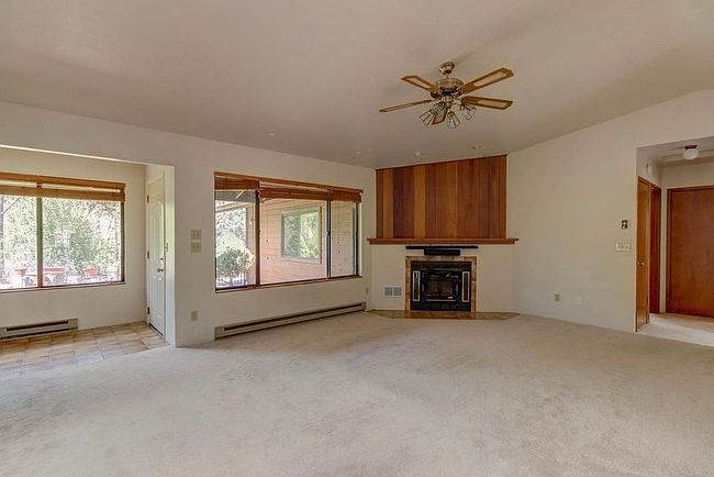 Additional photo 1 of property located at 4918 Bear Way