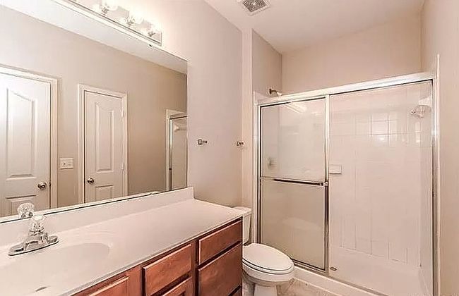 Photo of 10518 Hill Point Ct, Charlotte, NC