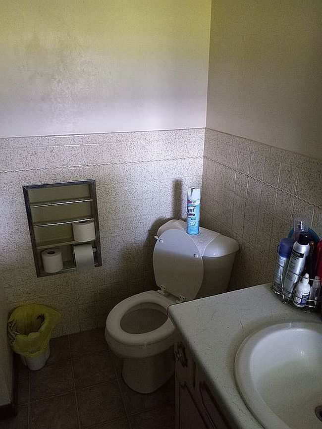 Image of 227 Markwith Ave