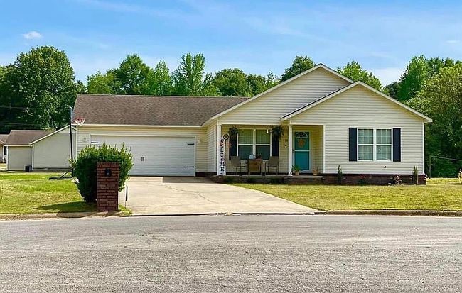 Image of 918 William Hall Dr