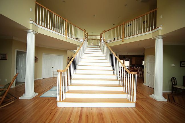 Photo of 15 Beaver Pond Ct, Stony Pt, NY