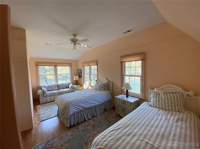 Preview of property located at 44 Muirfield Ct