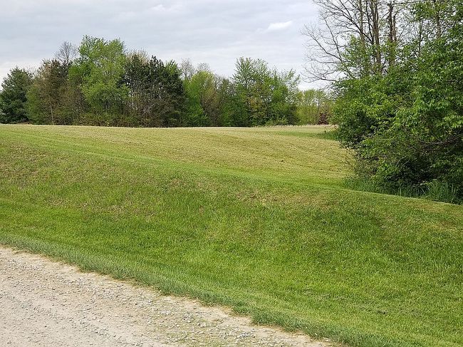 Image of 757 W Choctaw Trl