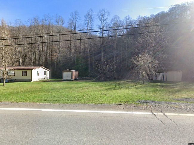 Photo of 7669 Herndon Rd, Herndon, WV