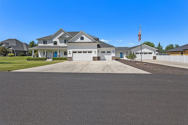Image of 11906 Zier Rd