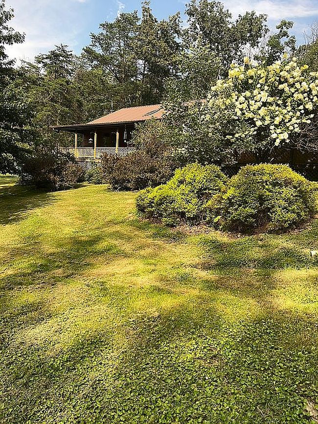 Photo of 90 Shade Valley Rd, Rio, WV