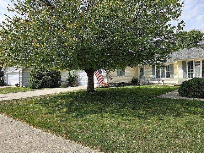 Preview of property located at 1717 Sunrise Point