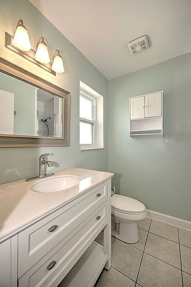 Photo of 13655 Mcgregor Village Dr Apt 15, Fort Myers, FL