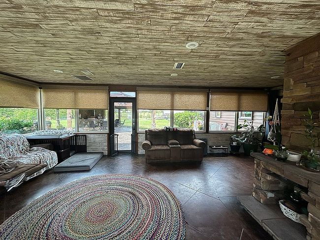 Photo of 2375 Fillmore Dr, Marianna, FL