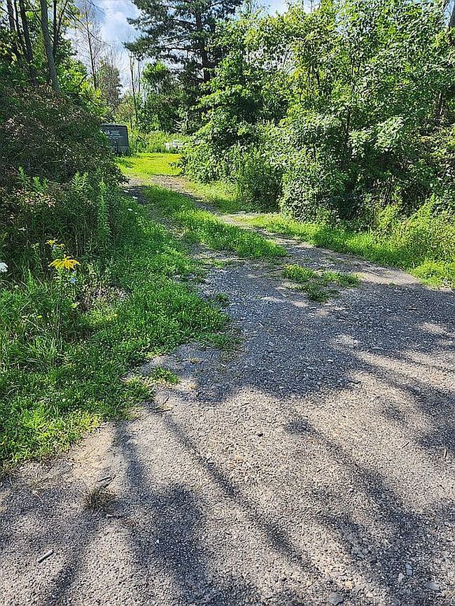 Image of 2880 Braley Rd